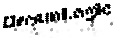 DreamLogic